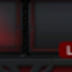 Image for article titled Dota 2 Really Makes Me Want to Buy Stuff